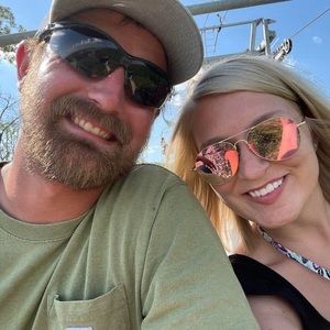 Meet your Posher, Torri